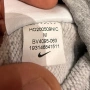 Дамско долнище Nike Sportswear Club | M размер, снимка 5