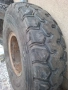Гуми за селскостопанска техника ремаркета и камиони 14,00/20, снимка 8