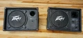Продавам монитори Peavey es-12pm, снимка 1