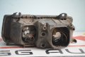 ляв фар Hella за BMW E36 96г 201-145251, снимка 2