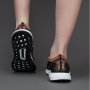 оригинални маратонки adidas Ultra Boost X  номер 39-39,5, снимка 6