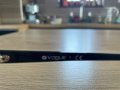 Диоптрични очила VOGUE VO2714, снимка 3