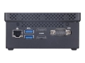 Gigabyte GB-BLPD-5005R - Mini PC, снимка 1