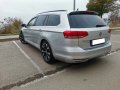 VW Passat 2.0 TDI B8, снимка 3