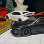 Hot Wheels JDM Pack , снимка 12