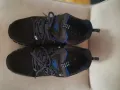 Camel - спортни обувки , нови , Размер 42 , снимка 3