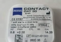 Контактни лещи-ZEISS,Bio lens, снимка 4