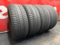 245 50 19, Зимни гуми, Bridgestone BlizzakLM001, 4 броя, снимка 1