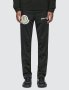 MONCLER X PALM ANGELS Italy Mens Pant Size 50/ L НОВО! ОРИГИНАЛ! Мъжко Долнище!, снимка 14