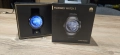 Huawei Watch 5 46 LTE, снимка 3