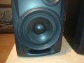 AKAI SPEAKER SYSTEM-ВНОС FRANCE 2610210849, снимка 8