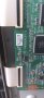 ORIGINAL T-con board  FHD60C4LV1.0 for, Samsung LE40B541P7W, снимка 2