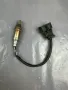 Ламбда Сонда за АУДИ AUDI A8 D2 0258003454, снимка 3