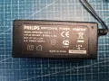 Оригинален захранващ адаптер PHILIPS GFP241DA-1220-1 12V 2A 24W, снимка 1