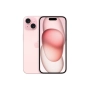 ЧАСТИ ЗА Смартфон GSM APPLE IPHONE 15 PINK 6.10 ", 128 GB, RAM 6 GB, 48+12 MP, 5G , снимка 1