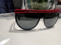 Слънчеви очила DOLCE &GABBANA, снимка 1 - Слънчеви и диоптрични очила - 42987804
