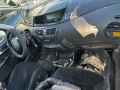 На Части! Ситроен/Citroen C4 Picasso 2.0i - автоматик 143кс, снимка 3