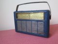 Vintage Henriette L3D23T Radio Philips  1962/1963год , снимка 2