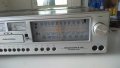 Ресивър Grundig R35, снимка 2