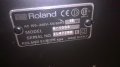 roland G-1000 PROFI BIG ROLAND made in italy-внос швеицария, снимка 6