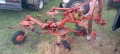 Земеделска техника, снимка 4