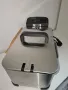 Фритюрник Taurus FRY3, 2000W, 3L, 150-190ºC, снимка 2