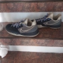 Мйжки маратонки Nike, снимка 2