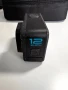 GoPro Hero 12 black bundle, снимка 5