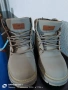 Продавам перфектни боти. , снимка 3