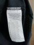 Nike Running Breathe оригинална дишаща тениска фланелка XL, снимка 3