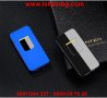 USB запалка с тъч бутон за включване - модел 731, снимка 16