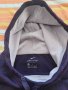 Дамска блуза Nike DRI-FIT, снимка 3