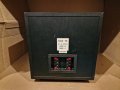 Subwoofer  JBL  SCS 75, снимка 5