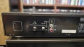 Technics ST-GT550 stereo tuner, снимка 5