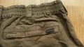 CHEVALIER Shorts размер 56 / XXL къси панталони - 1734, снимка 5