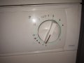  Продавам Люк за пералня Indesit WG 420, снимка 4