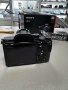 фотоапарат Sony A7 III, снимка 6