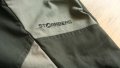 STORMBERG Gutulia Pant размер L / XL за лов риболов туризъм панталон със здрава материя - 474, снимка 7