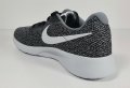 Nike Tanjun SE - мъжки маратонки, размери -  43., снимка 8