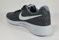 Nike Tanjun SE - мъжки маратонки, размери - 40, 41, 42, 42.5, 43 и 44., снимка 8