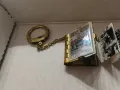 Сувенир Ключодържател Москва , снимка 4