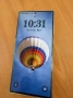 Samsung S23 Ultra, снимка 5