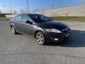 Ford Mondeo 1.8tdci 125hp само НА ЧАСТИ, снимка 6