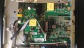 Main-Board+Power Board - P100-53V1.0 от Смарт Телевизор REDLINE PS43, снимка 2