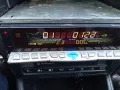 JVC KD-LX 10R, снимка 1