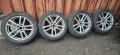 джанти за бмв bmw g30 g31 g20 5x112 18 цола, снимка 4