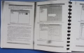 Oracle 8. Библия Каръл Мак Кълог, на български език. Ако Oracle8 може да го направи  и вие можете, снимка 5