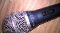 wharfedale professional microphone-внос швеицария, снимка 10