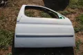 Врата предна дясна Ситроен Берлинго 1 1998 1.9d Citroen Berlingo 1, снимка 1