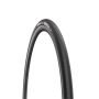 Външна гума за шосеен велосипед ARROW (700 x 25C) (700 x 28C) ЧЕХИЯ, снимка 2
